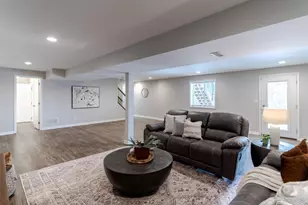 681 Hogrefe Rd, Independence, KY 41051 - Photo 30