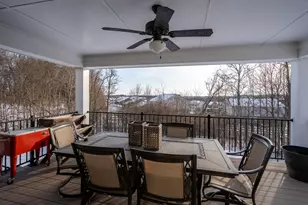 681 Hogrefe Rd, Independence, KY 41051 - Photo 34