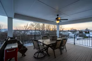 681 Hogrefe Rd, Independence, KY 41051 - Photo 38