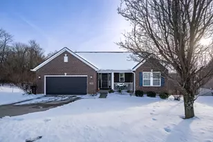 681 Hogrefe Rd, Independence, KY 41051 - Photo 2