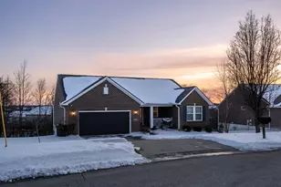 681 Hogrefe Rd, Independence, KY 41051 - Photo 42