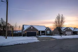 681 Hogrefe Rd, Independence, KY 41051 - Photo 40