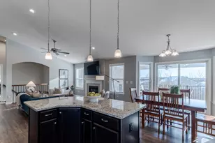 681 Hogrefe Rd, Independence, KY 41051 - Photo 14