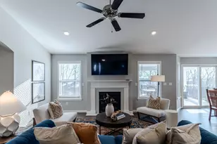 681 Hogrefe Rd, Independence, KY 41051 - Photo 6