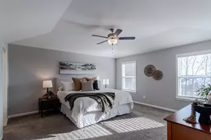 681 Hogrefe Rd, Independence, KY 41051 - Photo 18