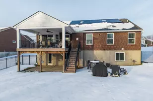 681 Hogrefe Rd, Independence, KY 41051 - Photo 48