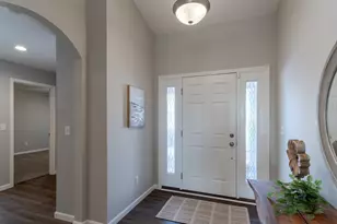 681 Hogrefe Rd, Independence, KY 41051 - Photo 4