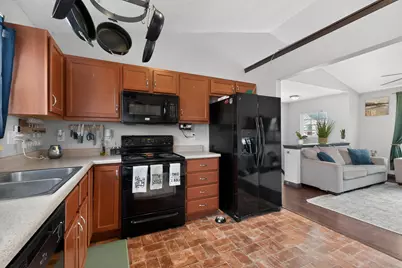 6592 Garcia Court, Florence, KY 41042 - Photo 8