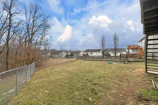 6592 Garcia Ct, Florence, KY 41042 - Photo 16