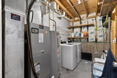 6592 Garcia Court, Florence, KY 41042 - Photo 14