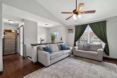 6592 Garcia Court, Florence, KY 41042 - Photo 4