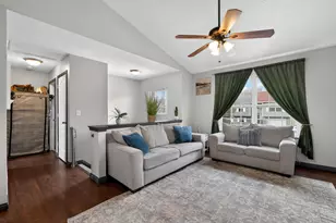 6592 Garcia Ct, Florence, KY 41042 - Photo 4