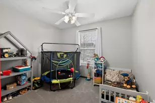 6592 Garcia Ct, Florence, KY 41042 - Photo 10