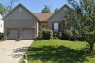 10756 Station Ln, Union, KY 41091 - Photo 1