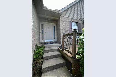 10756 Station Lane, Union, KY 41091 - Photo 2