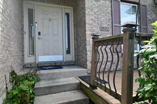 10756 Station Ln, Union, KY 41091 - Photo 2