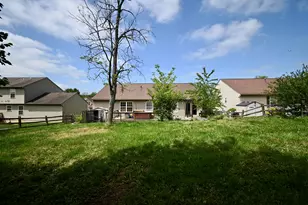 10756 Station Ln, Union, KY 41091 - Photo 4