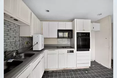 4828 Far Hills Drive, Independence, KY 41051 - Photo 8