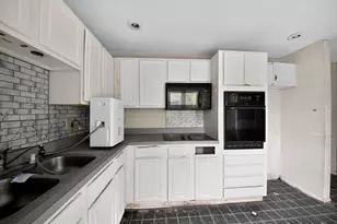 4828 Far Hills Dr, Independence, KY 41051 - Photo 8