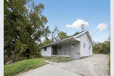 4828 Far Hills Drive, Independence, KY 41051 - Photo 2