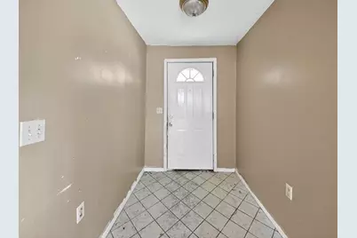 4828 Far Hills Drive, Independence, KY 41051 - Photo 4