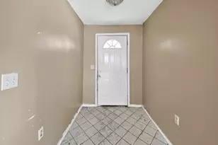 4828 Far Hills Dr, Independence, KY 41051 - Photo 4