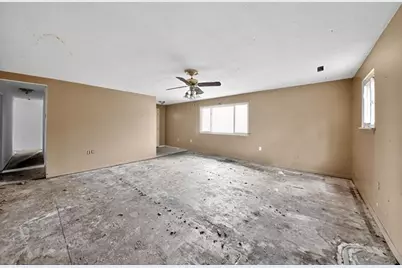 4828 Far Hills Drive, Independence, KY 41051 - Photo 6