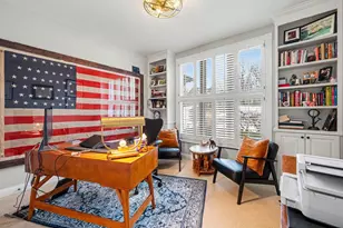 731 Cameron Ct, Union, KY 41091 - Photo 22