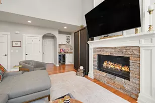 731 Cameron Ct, Union, KY 41091 - Photo 16