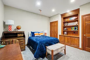 731 Cameron Ct, Union, KY 41091 - Photo 32