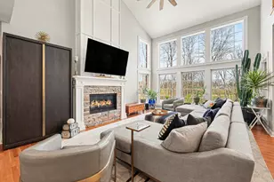 731 Cameron Ct, Union, KY 41091 - Photo 4