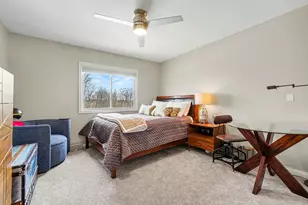 731 Cameron Ct, Union, KY 41091 - Photo 40