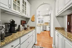 731 Cameron Ct, Union, KY 41091 - Photo 20