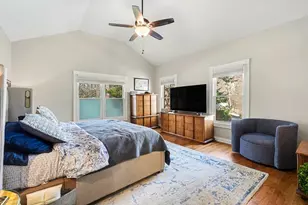 731 Cameron Ct, Union, KY 41091 - Photo 24