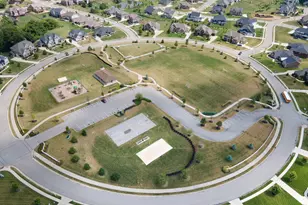 731 Cameron Ct, Union, KY 41091 - Photo 50