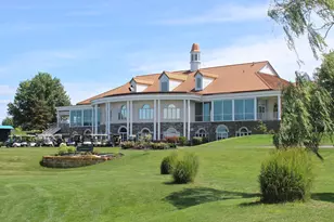 731 Cameron Ct, Union, KY 41091 - Photo 46