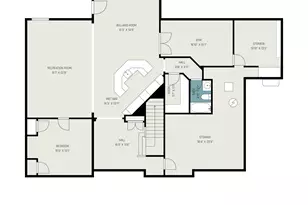 731 Cameron Ct, Union, KY 41091 - Photo 28