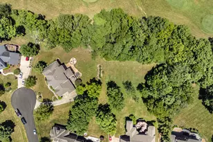 731 Cameron Ct, Union, KY 41091 - Photo 44