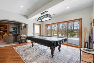 731 Cameron Ct, Union, KY 41091 - Photo 34