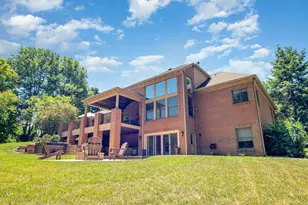 731 Cameron Ct, Union, KY 41091 - Photo 10