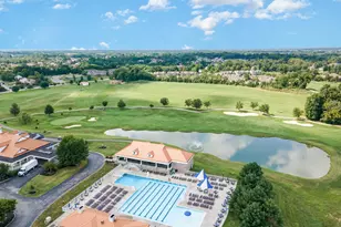 731 Cameron Ct, Union, KY 41091 - Photo 48