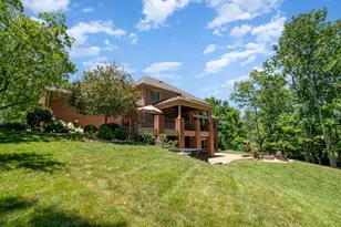 731 Cameron Ct, Union, KY 41091 - Photo 6