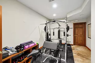 731 Cameron Ct, Union, KY 41091 - Photo 36