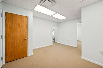 725 Alexandria Pike #210, Fort Thomas, KY 41075 - Photo 14