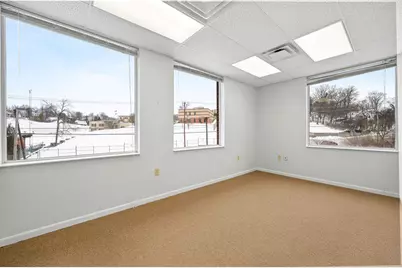 725 Alexandria Pike #210, Fort Thomas, KY 41075 - Photo 2