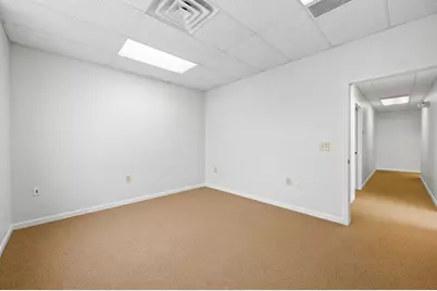 725 Alexandria Pike #210, Fort Thomas, KY 41075 - Photo 10