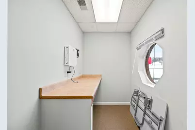 725 Alexandria Pike #210, Fort Thomas, KY 41075 - Photo 6