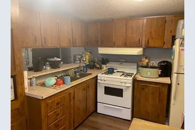 106 Adams Street, Falmouth, KY 41040 - Photo 2