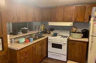 106 Adams St, Falmouth, KY 41040 - Photo 2