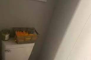 106 Adams St, Falmouth, KY 41040 - Photo 8